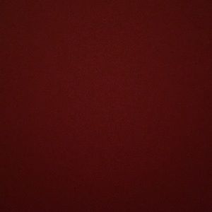 Meet your Posher, Eoin